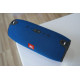 Акустическая система JBL Xtreme Blue